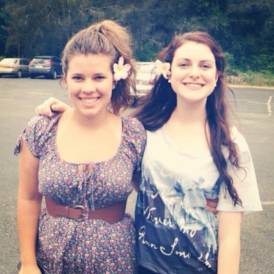 stephtabon3's profile picture. 