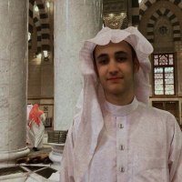 K_3sF (@wmr75qlmzymv6a3) 's Twitter Profile