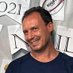 Jorge Closs Irrazábal (@jorgeirra1) Twitter profile photo Jorge Closs Irrazábal (@jorgeirra1) Twitter profile photo