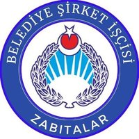 Belediye Şirket İşcisi Zabıtalar(@SirketZabitasi) 's Twitter Profileg