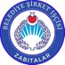 Belediye Şirket İşcisi Zabıtalar (@SirketZabitasi) Twitter profile photo