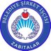 Belediye Şirket İşcisi Zabıtalar (@sirketzabitasi) Twitter profile photo Belediye Şirket İşcisi Zabıtalar (@sirketzabitasi) Twitter profile photo