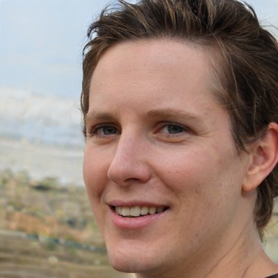 MrAustinGrant's profile picture. Christian. Political tragic. Lego fan. Love a good book & a cup of coffee. and chocolate.