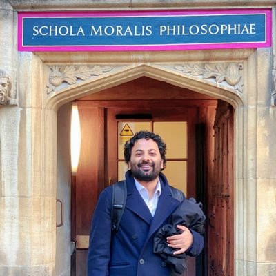 Postdoc at UChicago (’25–27) | PhD at JNU | Visiting at Cambridge | Asst. Prof at JGU | Fellow at Sussex |Human Rights • Constitution.