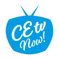 CETV Now(@CetvNow) 's Twitter Profile Photo