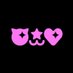KAWAII LIGHTING (@kawaiilighting) Twitter profile photo KAWAII LIGHTING (@kawaiilighting) Twitter profile photo