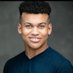 Junior Frood (@froodjunior) Twitter profile photo Junior Frood (@froodjunior) Twitter profile photo