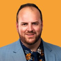 Brady Dyer (@br4dy) 's Twitter Profile Photo Brady Dyer (@br4dy) 's Twitter Profile Photo
