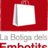 botigaembotits's profile image