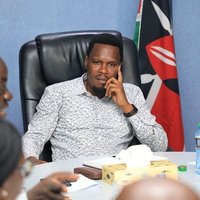 Hamisi Mwaguya(@MwaguyaH) 's Twitter Profile Photo Hamisi Mwaguya(@MwaguyaH) 's Twitter Profile Photo