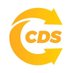 CCDS (@ccds_preacher) Twitter profile photo CCDS (@ccds_preacher) Twitter profile photo