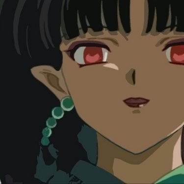 Kaguraさんのプロフィール画像