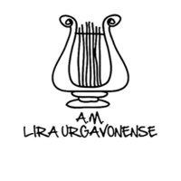 LiraUrgavonense (@amlurgavonense) 's Twitter Profile