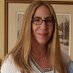 Alison Fawcett 🇨🇦🌻💙 (@alisonfawcett8) Twitter profile photo Alison Fawcett 🇨🇦🌻💙 (@alisonfawcett8) Twitter profile photo