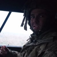 JamieT (@jpt0692) 's Twitter Profile Photo JamieT (@jpt0692) 's Twitter Profile Photo