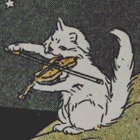 🌱 is typing... (@kingjkis) 's Twitter Profile