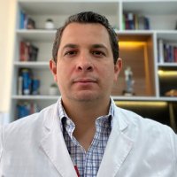 Jerónimo Xavier Cassanello (@xass76) 's Twitter Profile Photo