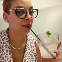 the “rich” auntie 💸 (@gabno_union) 's Twitter Profile Photo the “rich” auntie 💸 (@gabno_union) 's Twitter Profile Photo