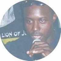 Supa 'Marky' Movements (@supa_marky) 's Twitter Profile