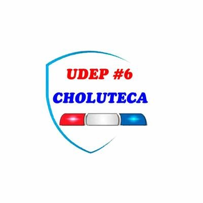 Udep6 Choluteca