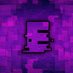 ErrorzMade (@errorzmadez) Twitter profile photo ErrorzMade (@errorzmadez) Twitter profile photo