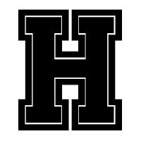 HOWLblog's profile picture. currently dormant, back soon