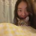 Joy or a dumpling (@lijianjiao1) Twitter profile photo