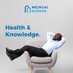 Medical Mirror (@medical_mirror) Twitter profile photo Medical Mirror (@medical_mirror) Twitter profile photo