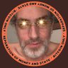 getbitcoin108's profile picture. Bitcoin is how we defund the corrupt system. #HODLing for the long term.