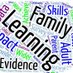 Family Learning Kilkenny (@fam_learningkk) Twitter profile photo Family Learning Kilkenny (@fam_learningkk) Twitter profile photo
