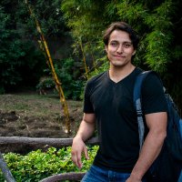 Alejandro Franco (@alejandroarekus) 's Twitter Profile