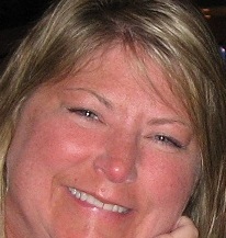 Jeanine_H's profile picture. Sr. Recruiter at Intel for Mobile Communications Group hiring in San Diego and Datacenter and Connected Systems Group