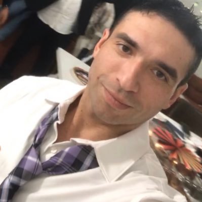 DeLaPazAGabriel's profile picture. GOD is Good. Stay Peachy. UIW Alumni.