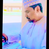 نواف خوار الكثيري (@nawafkawarrr) 's Twitter Profile Photo نواف خوار الكثيري (@nawafkawarrr) 's Twitter Profile Photo