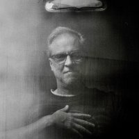 Armstrong Studio (@pushingpigment) 's Twitter Profile