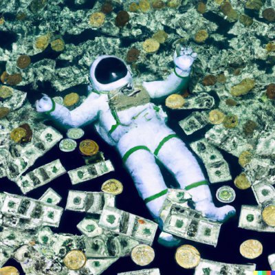 Nick Burgess's avatar