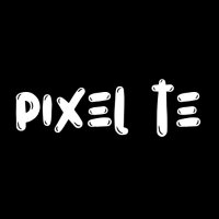 pixelte.co(@pixelteco) 's Twitter Profile Photo
