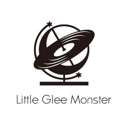 Little Glee Monster/リトグリ公式さんのプロフィール画像