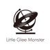 Little Glee Monster/リトグリ公式 (@LittleGleeMonst) Twitter profile photo