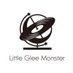 Little Glee Monster/リトグリ公式 (@littlegleemonst) Twitter profile photo Little Glee Monster/リトグリ公式 (@littlegleemonst) Twitter profile photo