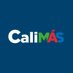 CaliMás (@calimasorg) Twitter profile photo CaliMás (@calimasorg) Twitter profile photo