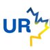 Ukrainian Resistance in Canada Profile picture