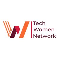Tech Women Network(@TechWomenWork) 's Twitter Profile Photo