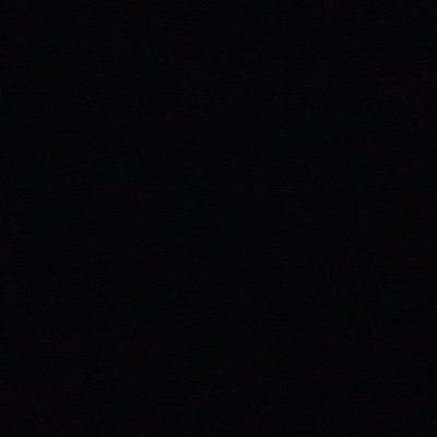 nothing.さんのプロフィール画像