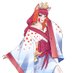 Riezae Rehun-Ho (@riezaerehunho) Twitter profile photo Riezae Rehun-Ho (@riezaerehunho) Twitter profile photo