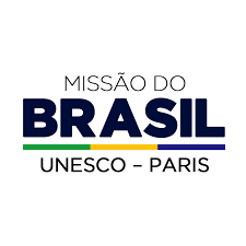 Delegação do Brasil junto à UNESCO