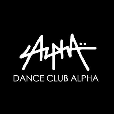 武蔵野大学公認ダンス部 DanceClub Alpha新しいアカウントです!┆練習日▶︎毎週水17:00~21:00、土11:00~17:00、長期休みは金を含めた週3!┆入部相談、質問等はDMまで!🌟 ┆最新情報はインスタから!