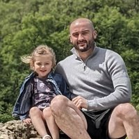 Matt Hayes (@mattyhayes22) 's Twitter Profile