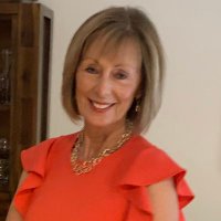 Anne McMullan (@annemcmullan) 's Twitter Profile Photo Anne McMullan (@annemcmullan) 's Twitter Profile Photo