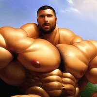 penguins (@penguin78677045) 's Twitter Profile Photo
